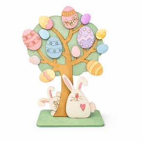 ChatGPT Image 5 de fev. de 2026, 11_54_32